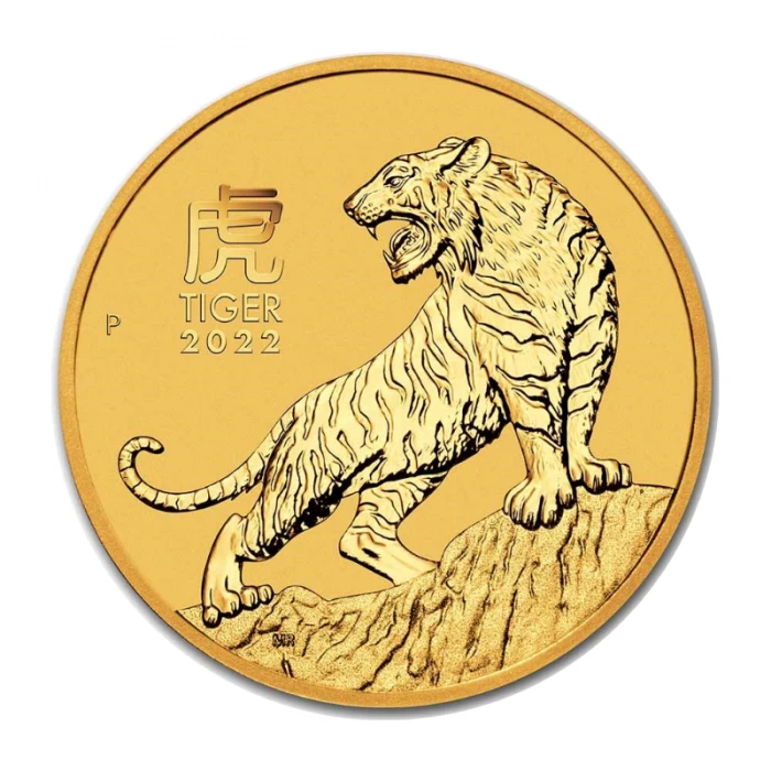 prekybos monetomis australų kalba)